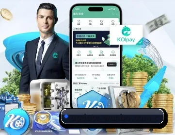 万博体育英超狼队在线 APP - ManBetX
