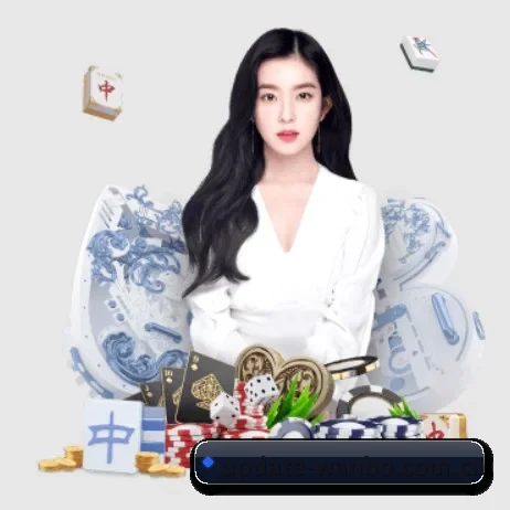 万博体育英超狼队在线 APP 界面（ManBetX）